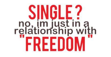relationship-dreedom-single-Favim.com-635657